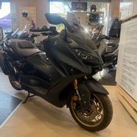 Yamaha T-MAX 560 TECH - 2023 - km 3313
