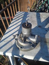 Pompa Acqua Fiat 642