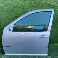 PORTIERA ANTERIORE SINISTRA VOLKSWAGEN Bora Berlin
