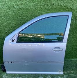 PORTIERA ANTERIORE SINISTRA VOLKSWAGEN Bora Berlin