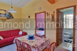 Bilocale a Fondachello di Mascali