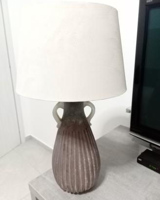 set oggetti vari 