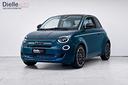 fiat-500-1-0-hybrid-la-prima-km0-