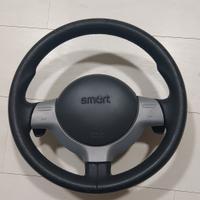volante smart 450 3 razze sportivo