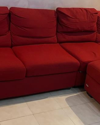 Divano poltrone sofa’