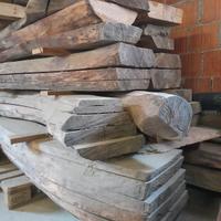 Legname noce nazionale 