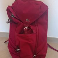 Zaino da Trekking Quechua 