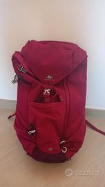 Zaino da Trekking Quechua 