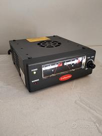 Alimentatore 25 Ampere