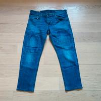 Jeans Dondup uomo (tg. 36)