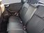 Immagine 12