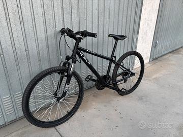 Rockrider st500
