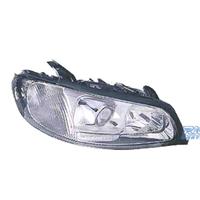 FANALE DESTRO XENON OPEL OMEGA B 99-03
