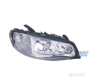 FANALE DESTRO XENON OPEL OMEGA B 99-03