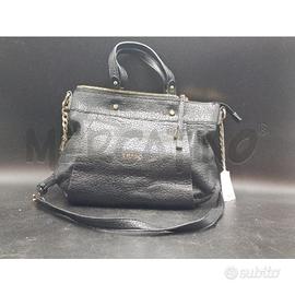 BORSA DONNA LIU JO NERA