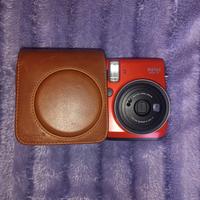 Instax mini 70 