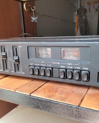 amplificatore Teleton  a300