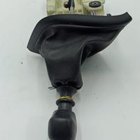 LEVA CAMBIO PEUGEOT Boxer 4a Serie diesel 2200 (11