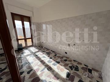 Appartamento Oristano [Cod. rif 3100569VRG] (Centr