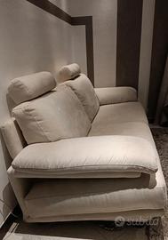 Divano Natuzzi