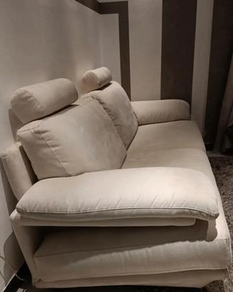 Divano Natuzzi