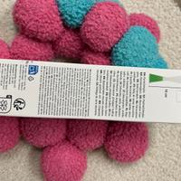 Clessidra decorativa