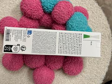 Clessidra decorativa