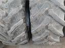 600-65-34-pirelli