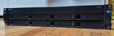 Synology RS1219+