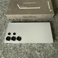 Samsung Galaxy S25 Ultra