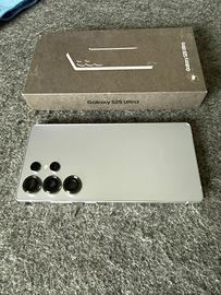 Samsung Galaxy S25 Ultra