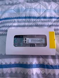 Aruba Instant On 10G SFP+ LC SR Transceiver R9D18A