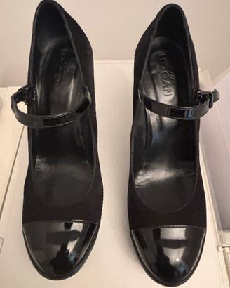 Scarpe donna Hogan Mary Jane