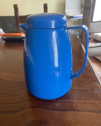 Caraffa termica