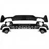 tuning-diffusore-estrattore-paraurti-posteriore-bm