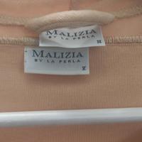 Completo notte La Perla