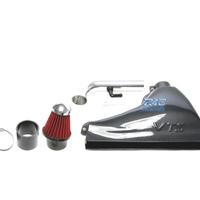 KIT ASPIRAZIONE SPORTIVA CITROEN SAXO 96-04