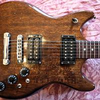 Vantage VP-790 Demon 1981 Chitarra Elettrica Japan