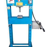 Pressa 20Ton
