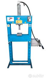 Pressa 20Ton