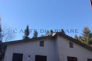 Villa di 63 m² con 3 locali a Montecopiolo