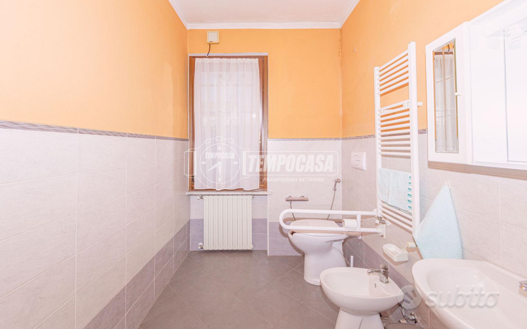 Casa – Cilavegna, Pavia - Vista 5