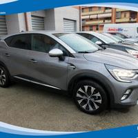 RENAULT Captur 1.0 TCe 90cv Techno EU6