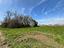 Immagine 9