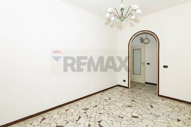 Appartamento - Milano