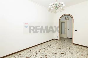 Appartamento - Milano