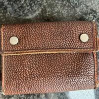 Timberland portafoglio