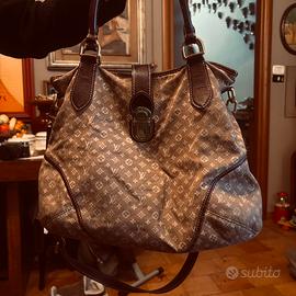 LV Idylle Monogram