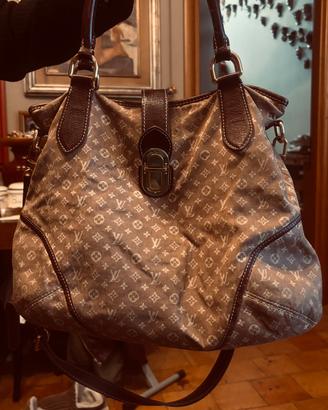 LV Idylle Monogram
