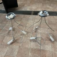 Copia di lampadari da cucina